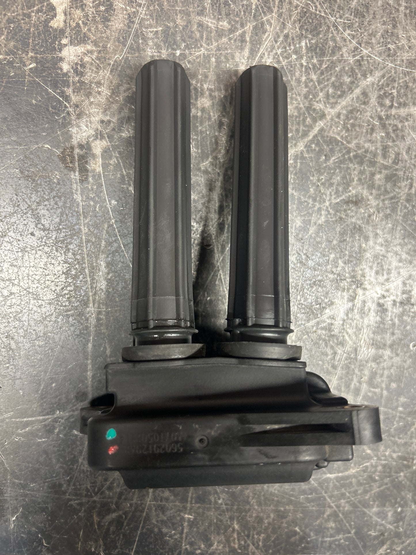 2007 Chrysler Genuine OEM Mopar 56029129AB ignition coils for 5.7/6.1/6.4 Hemi