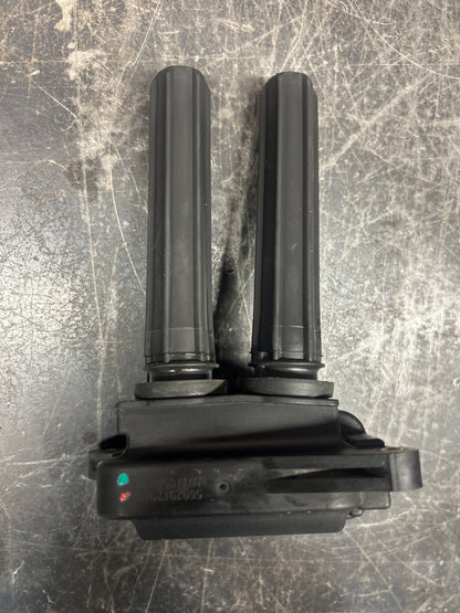 2007 Chrysler Genuine OEM Mopar 56029129AB ignition coils for 5.7/6.1/6.4 Hemi