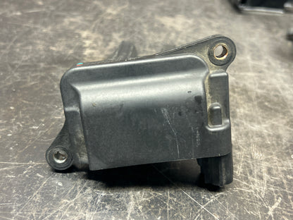 2007 Chrysler Genuine OEM Mopar 56029129AB ignition coils for 5.7/6.1/6.4 Hemi