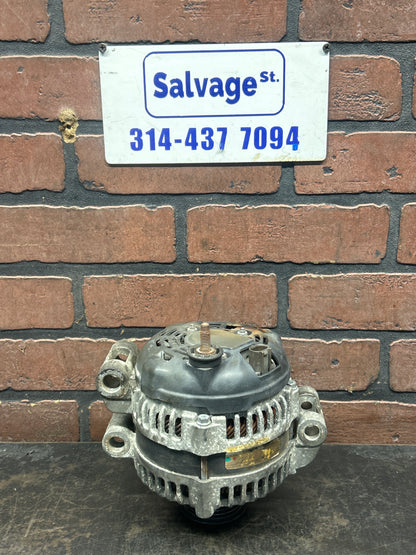 05-10 CHRYSLER 300C SRT8 6.1L ALTERNATOR ENGINE GENERATOR BATTERY CHARGER OEM