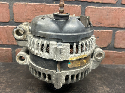 05-10 CHRYSLER 300C SRT8 6.1L ALTERNATOR ENGINE GENERATOR BATTERY CHARGER OEM