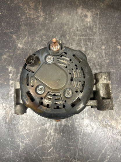 05-10 CHRYSLER 300C SRT8 6.1L ALTERNATOR ENGINE GENERATOR BATTERY CHARGER OEM