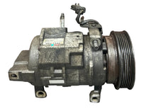 2005-2010 Chrysler 300C/Challenger/Charger/Magnum OEM A/C Compressor 04596492AC