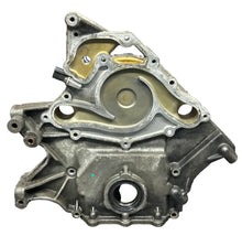 2005-2010 CHRYSLER 300C/CHARGER/Challenger FRONT ENGINE TIMING COVER 5.7L 6.1L