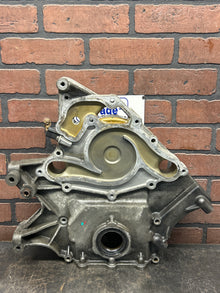 2005-2010 CHRYSLER 300C/CHARGER/Challenger FRONT ENGINE TIMING COVER 5.7L 6.1L
