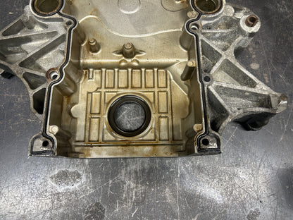 2005-2010 CHRYSLER 300C/CHARGER/Challenger FRONT ENGINE TIMING COVER 5.7L 6.1L