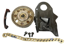 06-10 CHRYSLER 300 SRT8 6.1L OEM ENGINE MOTOR TIMING CHAIN PHASER SPROCKET GEAR
