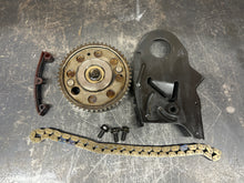 06-10 CHRYSLER 300 SRT8 6.1L OEM ENGINE MOTOR TIMING CHAIN PHASER SPROCKET GEAR