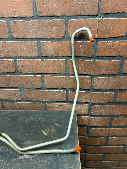 2005-2010 CHRYSLER 300C SRT8 6.1 OEM TRANSMISSION OIL COOLING COOLER HOSE LINE