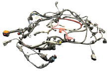 06-10 CHRYSLER 300 CHARGER SRT-8 6.1 HEMI OEM ENGINE WIRING HARNESS 05029768AD