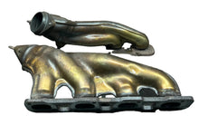 05-14 Charger/Challenger/Magnum/Chrysler 300 6.1-6.4 Hemi Manifold Headers Set