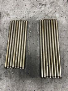 05-10 Chrysler 300C/Charger/challenger/magnum SRT8 6.1L Hemi Push Rods OEM