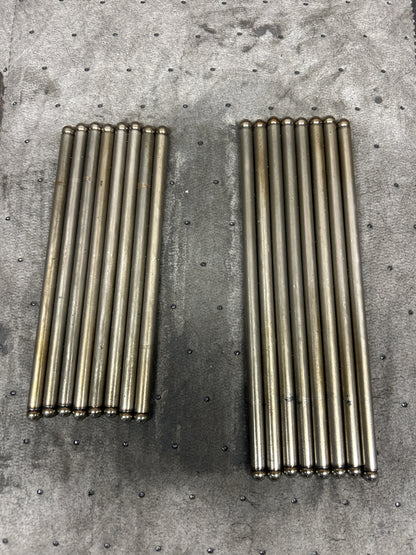 05-10 Chrysler 300C/Charger/challenger/magnum SRT8 6.1L Hemi Push Rods OEM