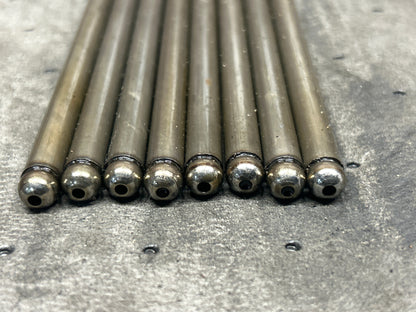 05-10 Chrysler 300C/Charger/challenger/magnum SRT8 6.1L Hemi Push Rods OEM
