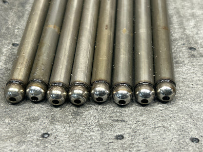 05-10 Chrysler 300C/Charger/challenger/magnum SRT8 6.1L Hemi Push Rods OEM