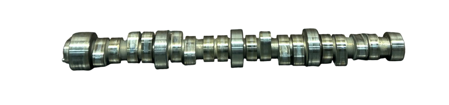 2005-2010 Chrysler 300C SRT8 6.1L HEMI Engine Cam Camshaft 5037379AD
