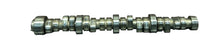 2005-2010 Chrysler 300C SRT8 6.1L HEMI Engine Cam Camshaft 5037379AD