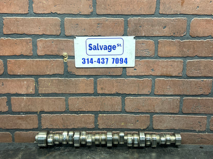 2005-2010 Chrysler 300C SRT8 6.1L HEMI Engine Cam Camshaft 5037379AD