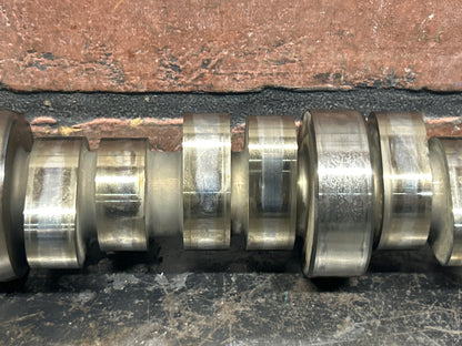 2005-2010 Chrysler 300C SRT8 6.1L HEMI Engine Cam Camshaft 5037379AD