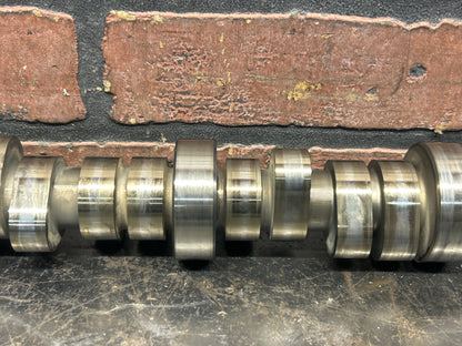 2005-2010 Chrysler 300C SRT8 6.1L HEMI Engine Cam Camshaft 5037379AD