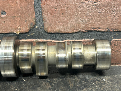 2005-2010 Chrysler 300C SRT8 6.1L HEMI Engine Cam Camshaft 5037379AD