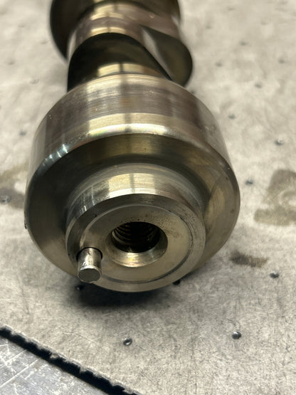 2005-2010 Chrysler 300C SRT8 6.1L HEMI Engine Cam Camshaft 5037379AD