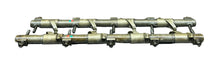 2006-2010 OEM Chrysler 300C SRT8 6.1l Hemi Rocker Arm Pair Set x2