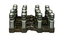05-10 CHRYSLER 300C SRT8 6.1L OEM ENGINE HYDRAULIC LIFTERS ROLLERS 53021572AF