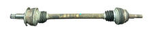 2005-2008 SRT8 Chrysler 300C/Charger/Challenger/Magnum Right CV Axle Shaft OEM