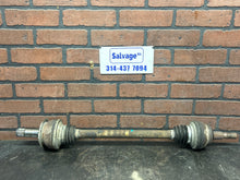 2005-2008 SRT8 Chrysler 300C/Charger/Challenger/Magnum Right CV Axle Shaft OEM