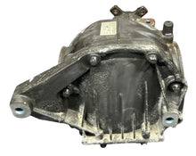 2005-2008 Charger 300C SRT8 6.1L 3.06 Open Rear Differential RWD OEM 05037799AC