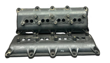 Set of 2 Genuine Mopar 5.7L 6.1L 6.4L Hemi Valve Cover Dodge Chrysler 53022085AD