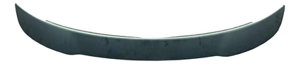15-23 OEM Dodge Charger Scat Pack Rear Trunk Lid Spoiler Wing 5NH39RXFAC