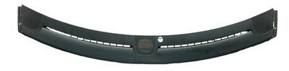 2015-2023 DODGE CHARGER FRONT DEFROSTER GRILLE UPPER DASH VENT PANEL L0198833AG