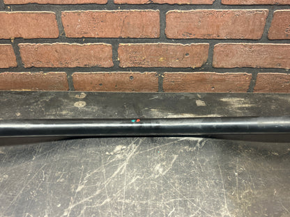 2014-2023 Dodge Charger Scat Pack Front Stabilizer Sway Bar OEM 68184223AB