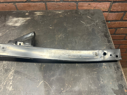 2012-2023 DODGE CHALLENGER/CHARGER FRONT WHEELHOUSE STRUT TOWER BRACE MOUNT OEM