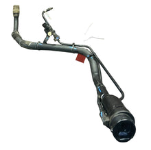 2014-2023 Dodge Charger/Challenger/300 Fuel Gas Tank Filler Neck Tube OEM