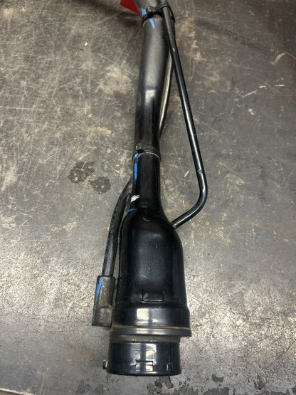 2014-2023 Dodge Charger/Challenger/300 Fuel Gas Tank Filler Neck Tube OEM