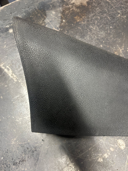 2011-2023 Dodge Charger Center Console Cover Trim Panel Left Right Side Pair OEM