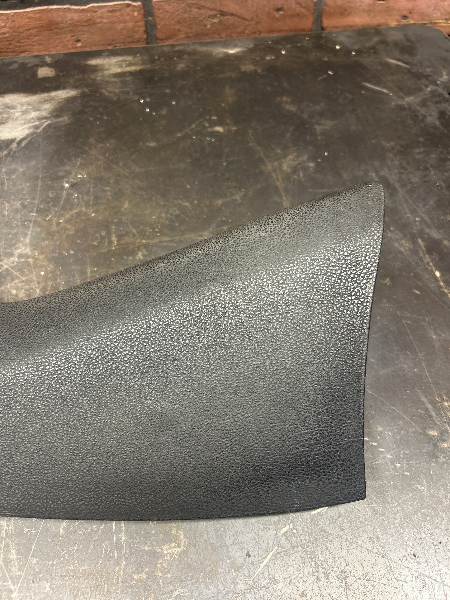 2011-2023 Dodge Charger Center Console Cover Trim Panel Left Right Side Pair OEM