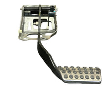 2015-2023 DODGE CHARGER/CHALLENGER/300 392 BRAKE PEDAL ASSY AND BRACKET SUPPORT