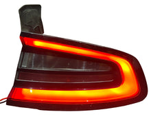 2015-2023 Dodge Charger ScatPack 392 Rear Right Tail Light Brake Lamp 68213144AD