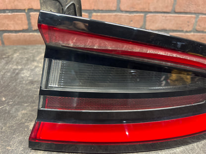 2015-2023 Dodge Charger ScatPack 392 Rear Right Tail Light Brake Lamp 68213144AD