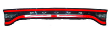 2015-2023 Dodge Charger Scatpack Rear Trunk Center LED Tail Light Lamp OEM MOPAR