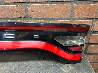 2015-2023 Dodge Charger Scatpack Rear Trunk Center LED Tail Light Lamp OEM MOPAR