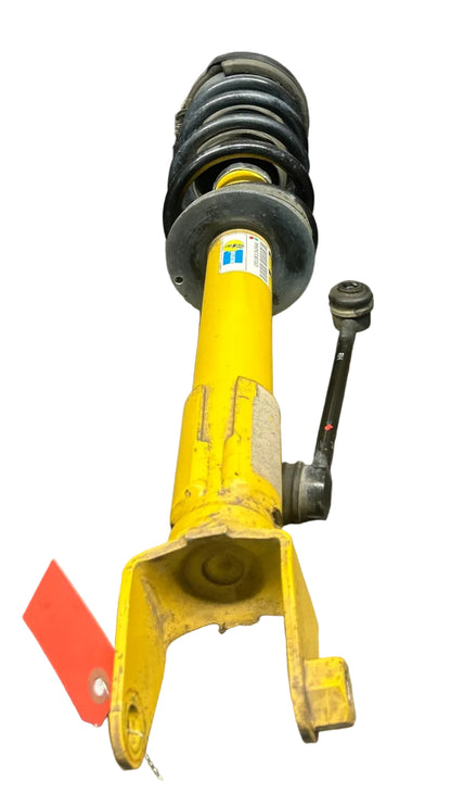12-23 Dodge Challenger Charger OEM Bilstein Front Right Hand Strut 05181349AI