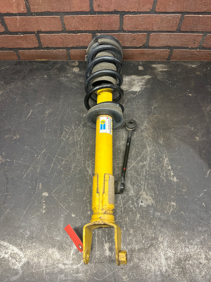 12-23 Dodge Challenger Charger OEM Bilstein Front Right Hand Strut 05181349AI