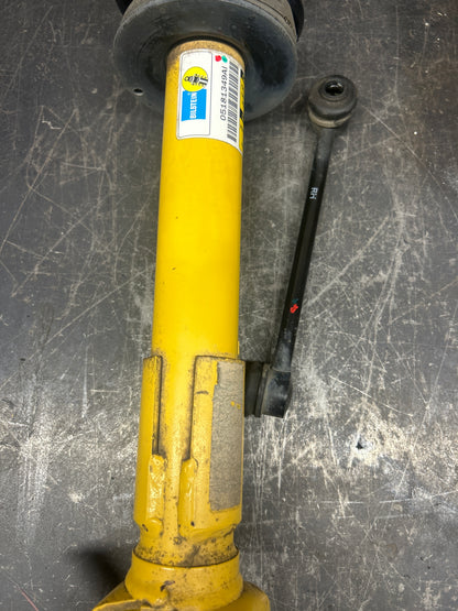 12-23 Dodge Challenger Charger OEM Bilstein Front Right Hand Strut 05181349AI