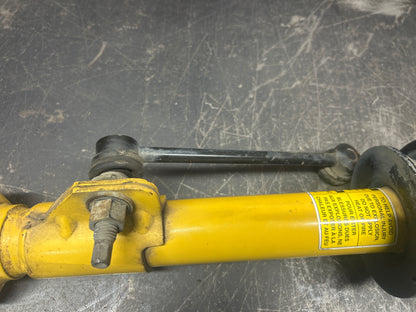 12-23 Dodge Challenger Charger OEM Bilstein Front Right Hand Strut 05181349AI