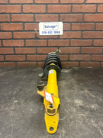 12-23 Dodge Challenger Charger OEM Bilstein Front Left Hand Strut 05181349AI